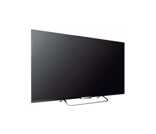 Sony KDL 50W685 - 1399688 - zdjęcie 4